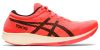 ASICS METARACER TOKYO Női futócipő