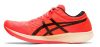 ASICS METARACER TOKYO Női futócipő