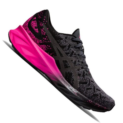 ASICS DYNABLAST Női futócipő