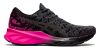 ASICS DYNABLAST Női futócipő