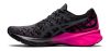 ASICS DYNABLAST Női futócipő