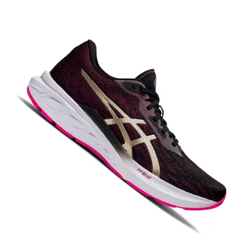 ASICS DYNABLAST 2 Női futócipő