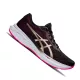 ASICS DYNABLAST 2 Női futócipő