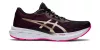 ASICS DYNABLAST 2 Női futócipő