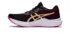 ASICS DYNABLAST 2 Női futócipő