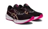 ASICS DYNABLAST 2 Női futócipő
