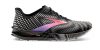 BROOKS HYPERION TEMPO Női futócipő