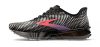 BROOKS HYPERION TEMPO Női futócipő