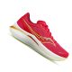 SAUCONY ENDORPHIN SPEED 3 Női futócipő