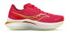 SAUCONY ENDORPHIN SPEED 3 Női futócipő