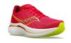 SAUCONY ENDORPHIN SPEED 3 Női futócipő