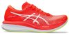 ASICS MAGIC SPEED 3 Női futócipő