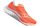 SAUCONY ENDORPHIN SPEED 4 Női futócipő