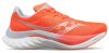 SAUCONY ENDORPHIN SPEED 4 Női futócipő