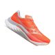 SAUCONY ENDORPHIN SPEED 4 Női futócipő