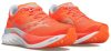 SAUCONY ENDORPHIN SPEED 4 Női futócipő