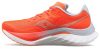 SAUCONY ENDORPHIN SPEED 4 Női futócipő