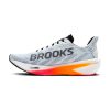 BROOKS HYPERION 2 Női futócipő