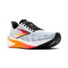 BROOKS HYPERION 2 Női futócipő