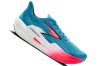 BROOKS HYPERION MAX 2 Női futócipő