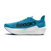 BROOKS HYPERION MAX 2 Női futócipő