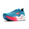 BROOKS HYPERION MAX 2 Női futócipő