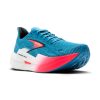 BROOKS HYPERION MAX 2 Női futócipő