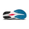 BROOKS HYPERION MAX 2 Női futócipő