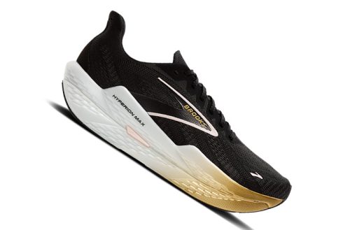 BROOKS HYPERION MAX 2 Női futócipő