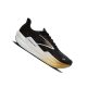 BROOKS HYPERION MAX 2 Női futócipő