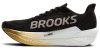 BROOKS HYPERION MAX 2 Női futócipő