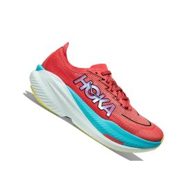 HOKA MACH X 2 Női futócipő
