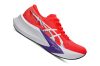 ASICS MAGIC SPEED 4 Női futócipő