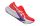 ASICS MAGIC SPEED 4 Női futócipő