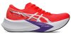 ASICS MAGIC SPEED 4 Női futócipő