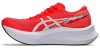 ASICS MAGIC SPEED 4 Női futócipő