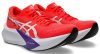 ASICS MAGIC SPEED 4 Női futócipő
