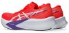 ASICS MAGIC SPEED 4 Női futócipő