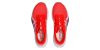ASICS MAGIC SPEED 4 Női futócipő