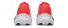 ASICS MAGIC SPEED 4 Női futócipő