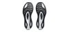 ASICS MAGIC SPEED 4 Női futócipő