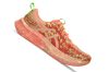 ASICS NOOSA TRI 16 Női futócipő