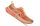 ASICS NOOSA TRI 16 Női futócipő