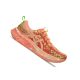ASICS NOOSA TRI 16 Női futócipő