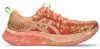 ASICS NOOSA TRI 16 Női futócipő
