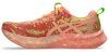 ASICS NOOSA TRI 16 Női futócipő