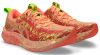ASICS NOOSA TRI 16 Női futócipő