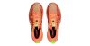 ASICS NOOSA TRI 16 Női futócipő