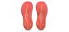 ASICS NOOSA TRI 16 Női futócipő