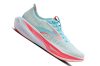 BROOKS HYPERION 3 Női futócipő